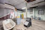 530 Main St - Photo 25