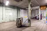 530 Main St - Photo 26
