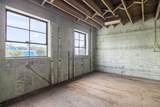 530 Main St - Photo 27