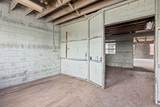 530 Main St - Photo 28