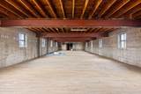 530 Main St - Photo 29