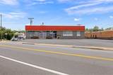 530 Main St - Photo 3