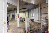 530 Main St - Photo 31