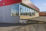 530 Main St - Photo 33