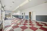 530 Main St - Photo 7