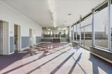 530 Main St - Photo 8