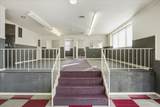 530 Main St - Photo 9