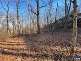 462 Deer Springs Ln - Photo 1