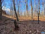 462 Deer Springs Ln - Photo 12