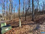 462 Deer Springs Ln - Photo 13