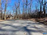 462 Deer Springs Ln - Photo 14