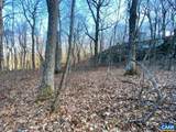 462 Deer Springs Ln - Photo 3