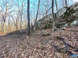 462 Deer Springs Ln - Photo 4
