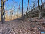 462 Deer Springs Ln - Photo 5