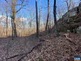 462 Deer Springs Ln - Photo 6