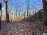 462 Deer Springs Ln - Photo 7