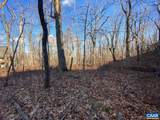 462 Deer Springs Ln - Photo 8