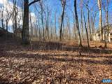 462 Deer Springs Ln - Photo 9