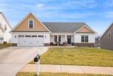 142 Lindburgh Dr - Photo 1