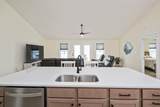 142 Lindburgh Dr - Photo 10