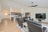 142 Lindburgh Dr - Photo 11