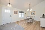 142 Lindburgh Dr - Photo 12