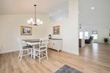 142 Lindburgh Dr - Photo 13