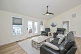 142 Lindburgh Dr - Photo 14