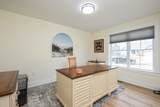 142 Lindburgh Dr - Photo 15