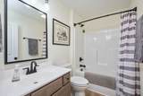 142 Lindburgh Dr - Photo 16