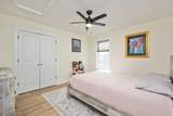 142 Lindburgh Dr - Photo 17