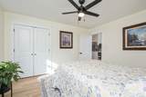 142 Lindburgh Dr - Photo 18