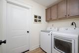 142 Lindburgh Dr - Photo 19