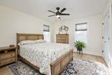 142 Lindburgh Dr - Photo 20