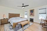 142 Lindburgh Dr - Photo 21