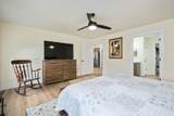 142 Lindburgh Dr - Photo 22