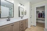 142 Lindburgh Dr - Photo 23