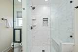 142 Lindburgh Dr - Photo 24