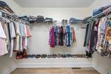 142 Lindburgh Dr - Photo 25