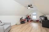 142 Lindburgh Dr - Photo 26