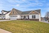 142 Lindburgh Dr - Photo 27
