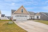 142 Lindburgh Dr - Photo 28