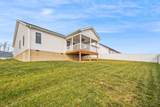 142 Lindburgh Dr - Photo 29