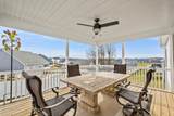 142 Lindburgh Dr - Photo 3