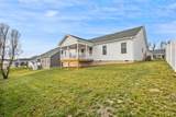 142 Lindburgh Dr - Photo 30