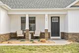 142 Lindburgh Dr - Photo 31