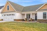 142 Lindburgh Dr - Photo 32