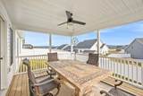 142 Lindburgh Dr - Photo 33
