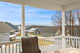 142 Lindburgh Dr - Photo 4