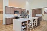 142 Lindburgh Dr - Photo 5